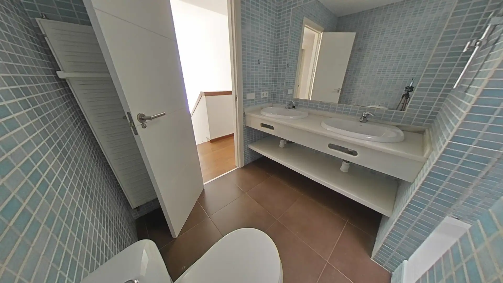 Casa con piscina en venta en Pepe Diaz, imagen 20