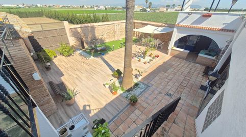 Foto 2 de Casa o chalet en venta en Meliana, Valencia