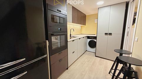 Photo 3 of Flat to rent in Prosperidad,  Madrid Capital