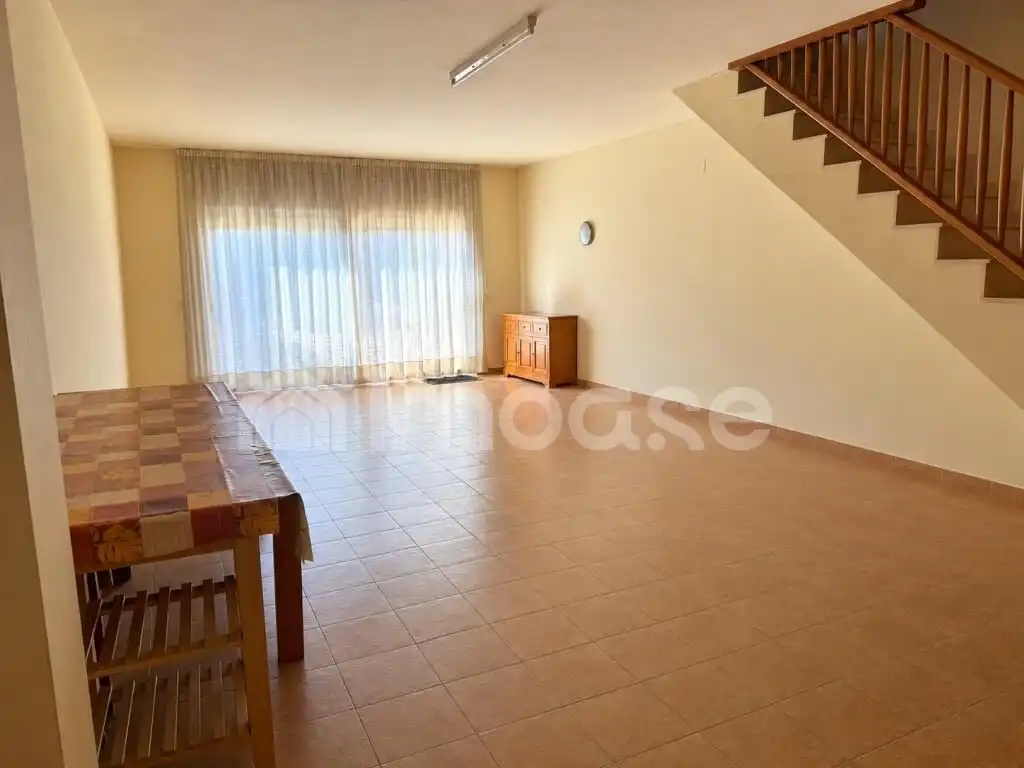 Adosado en venta en Puig-reig, imagen 5