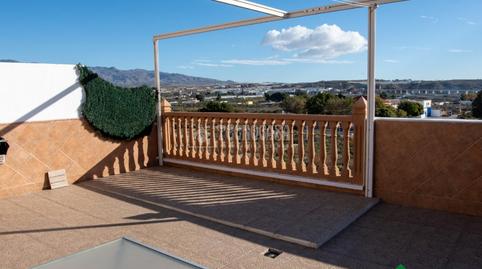 Photo 2 of Flat for sale in Huércal de Almería, Almería