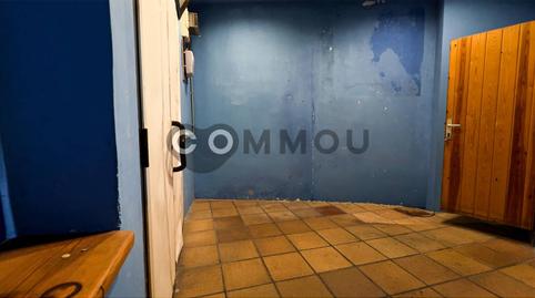 Photo 5 of Premises to rent in Plaza Sant Felip, Centre, Vic