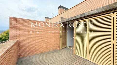 Photo 5 of Single-family semi-detached for sale in Molins de Rei, Barcelona