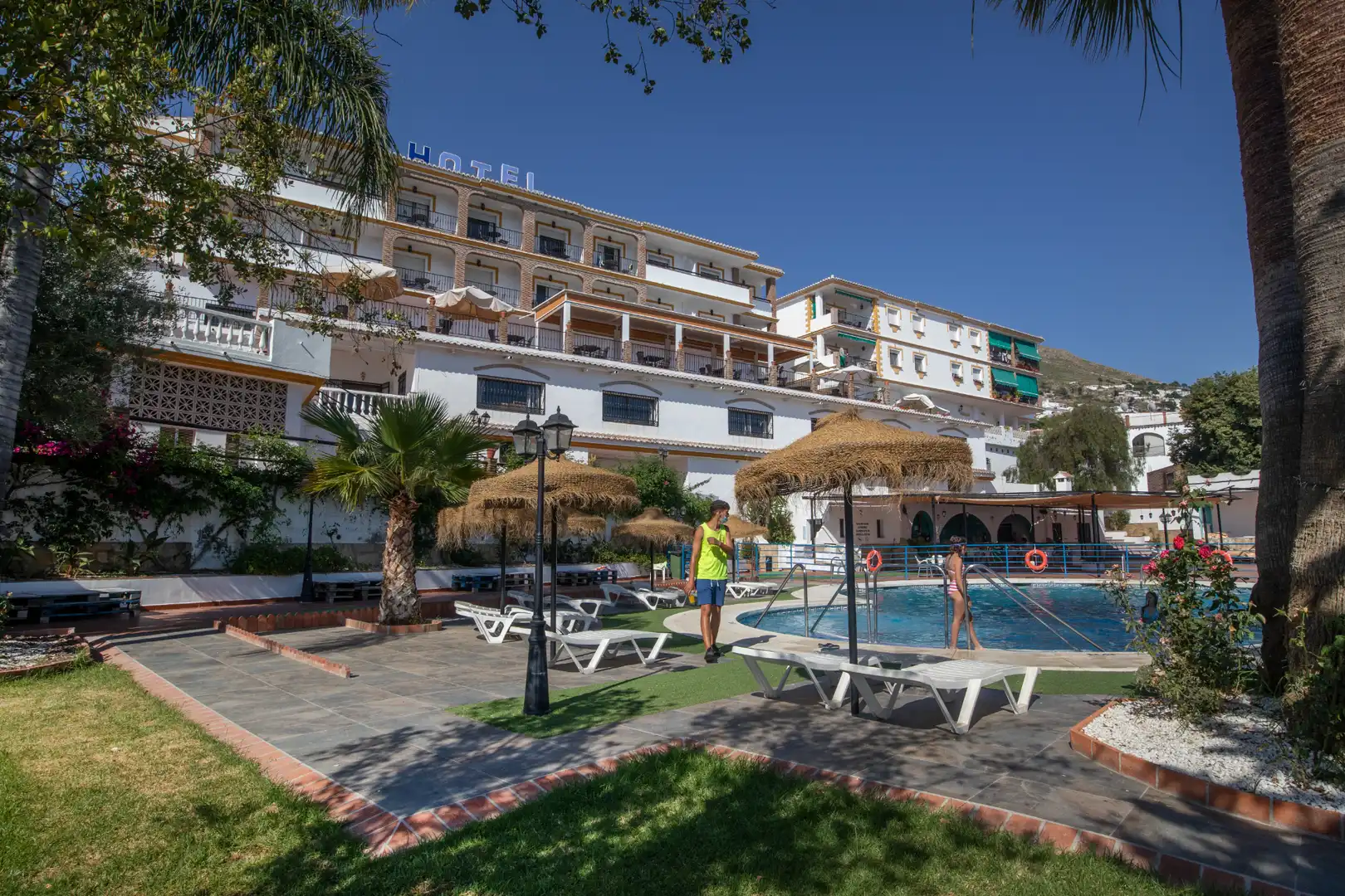 Local comercial en venda a Arenas, imagen 27