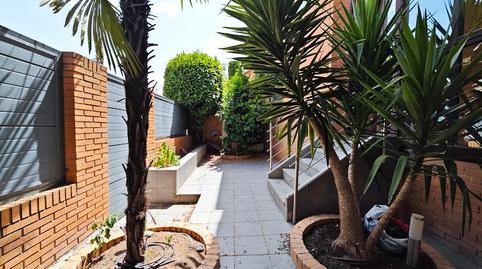 Photo 3 of Single-family semi-detached for sale in Griñón, Madrid