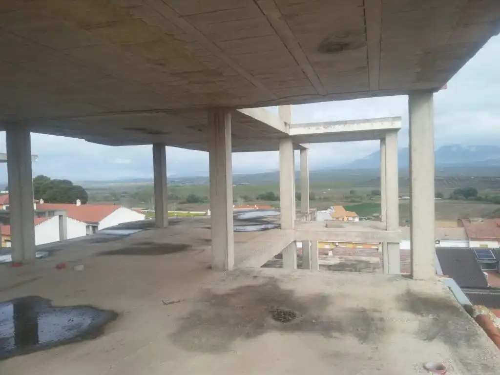 Immobles singulars en venda a c/ mediodia, imagen 24