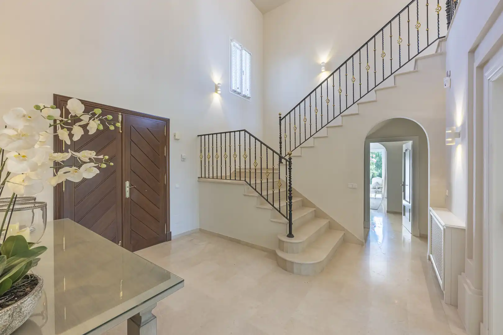 Maison avec terrasse à vendre à La Quinta, imagen 35