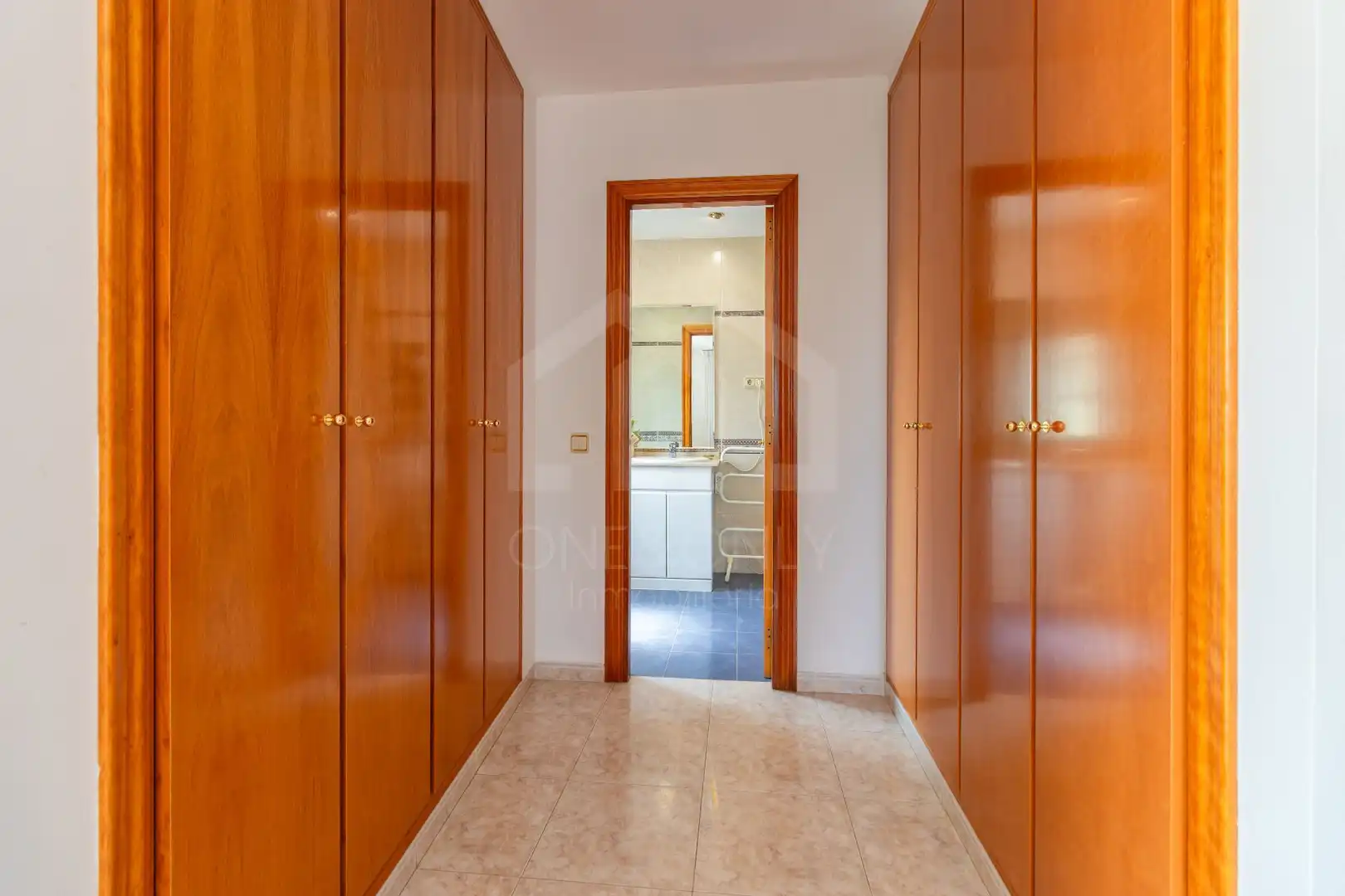 Houses for sale in Riudoms  with Air Conditioner, Heating and Private garden