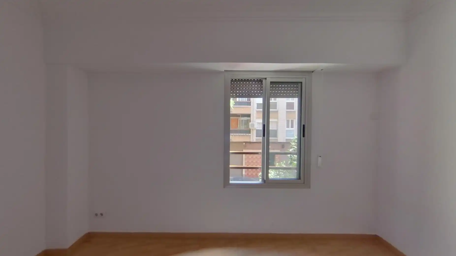 Wohnung mit Terrasse zum Verkauf in Carrer de la Floresta 17, imagen 38