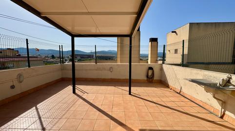 Photo 5 of Attic for sale in Son Cotoner, Illes Balears