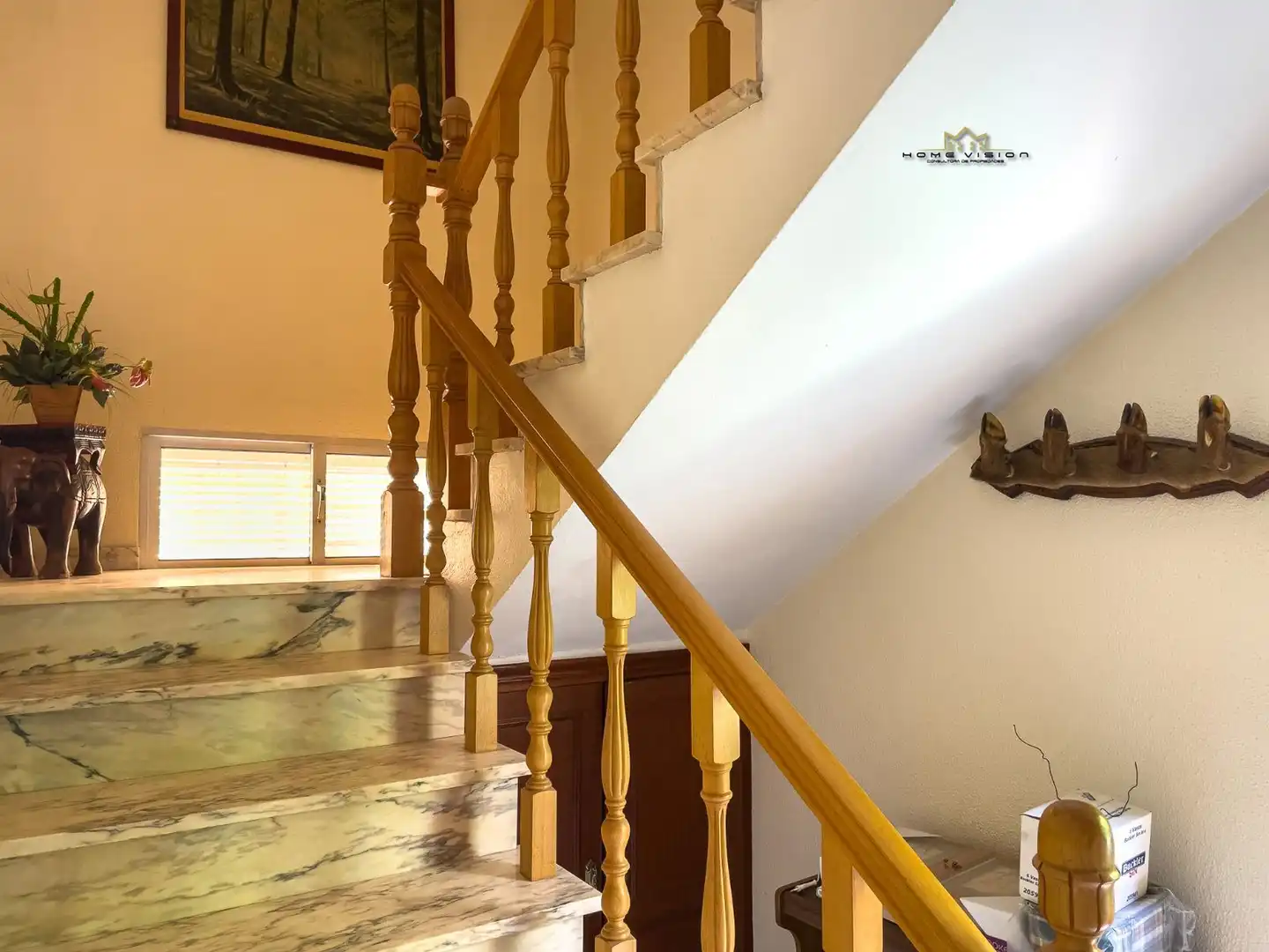Haus zum Verkauf in Jerez norte - Montealto - Pozoalbero, imagen 22