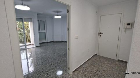 Photo 5 of Flat for rent in Orihuela ciudad, Orihuela