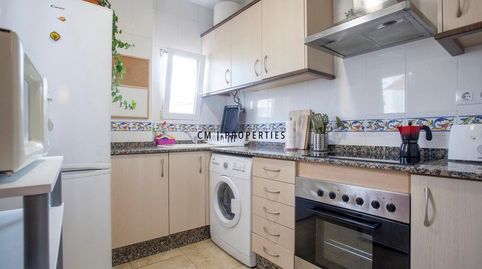 Photo 2 of Flat for rent in Joan Llorenc, La Petxina, Valencia Capital