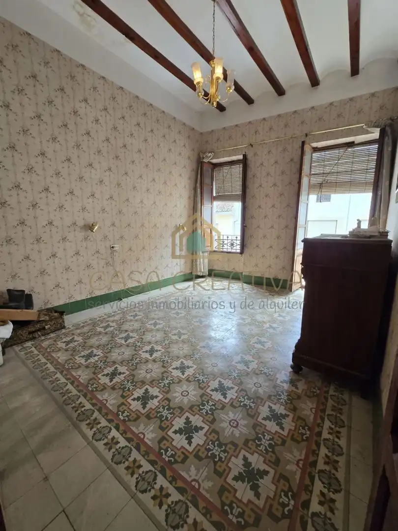 Appartement avec terrasse à vendre à Calle Major, imagen 80