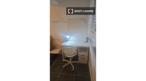 Photo 4 of Room in Cas Capiscol, Palma de Mallorca