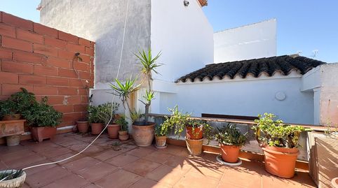 Photo 3 of Country homes for sale in El Puerto, Dénia