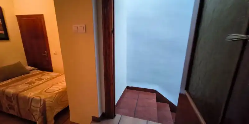 Casa o xalet en venda en Lorca amb Jardí privat