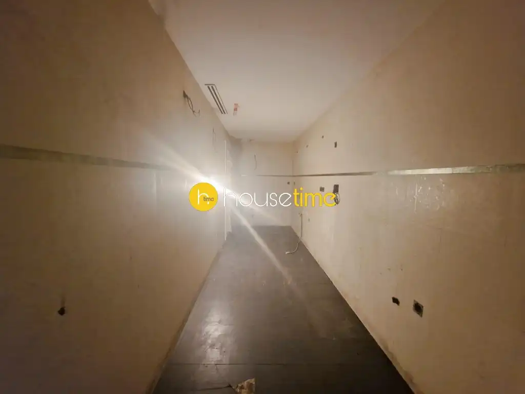 Wohnung zum Verkauf in Premià de Mar
