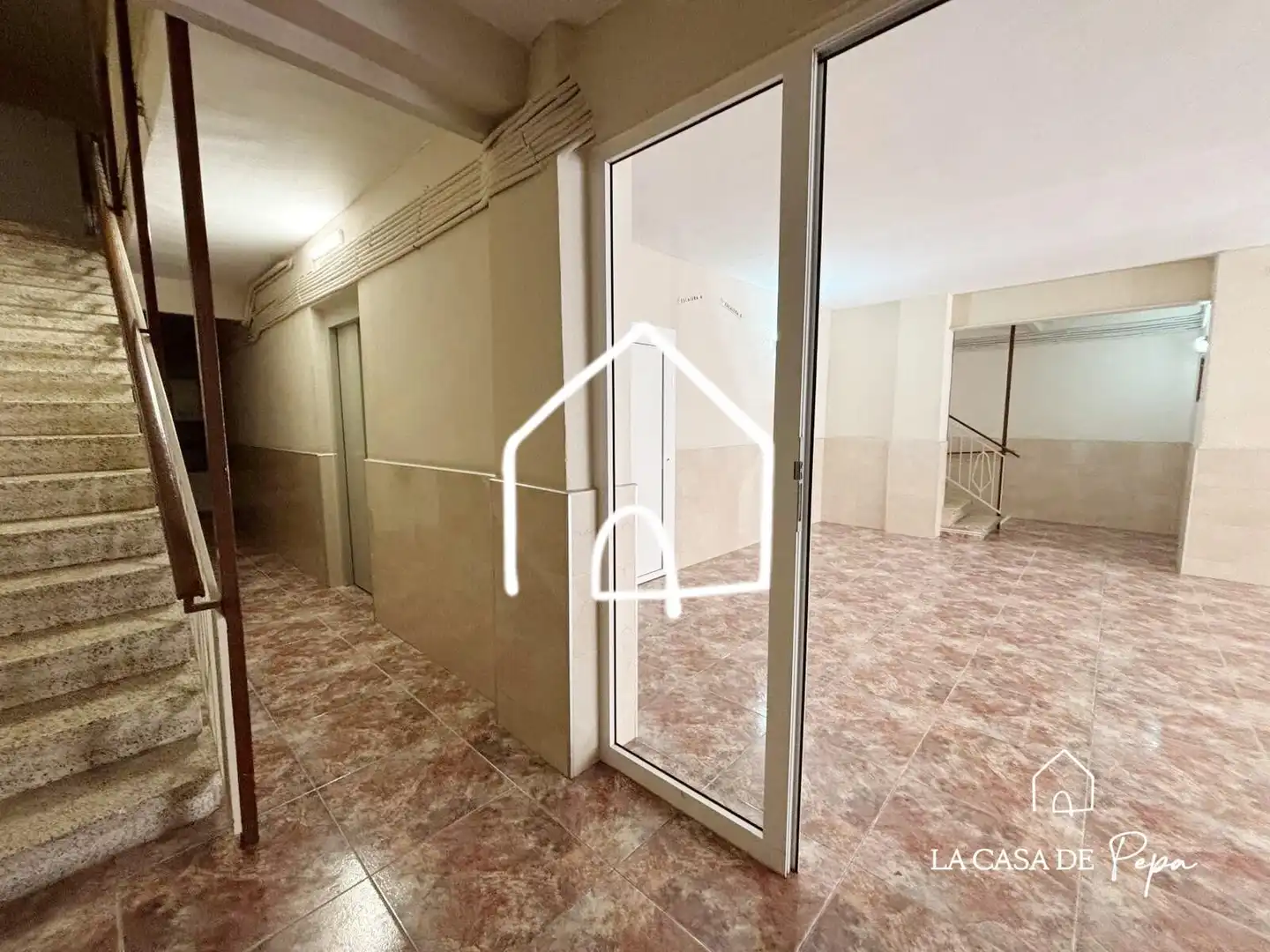 Flat for sale in Viladecans  with Balcony