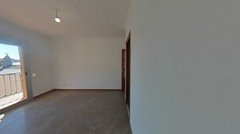 Solvia Inmobiliaria  Piso Sabadell, imatge 2