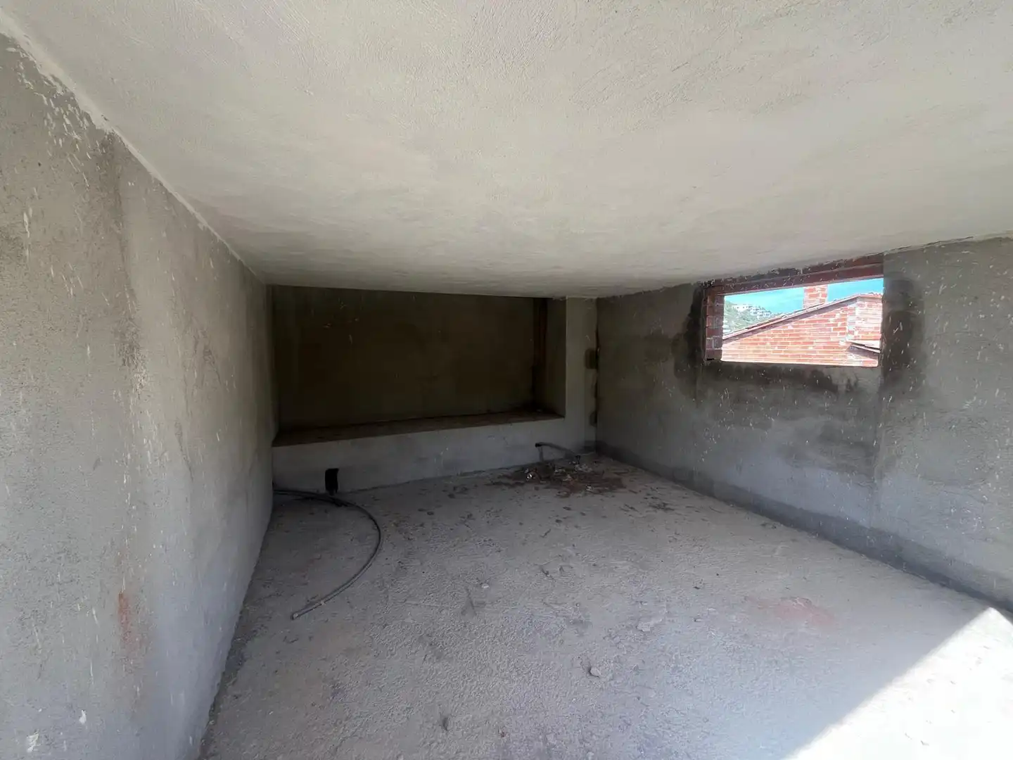 Villa con terrazza in vendita a Carrer Delta de l'Ebre 23, imagen 31