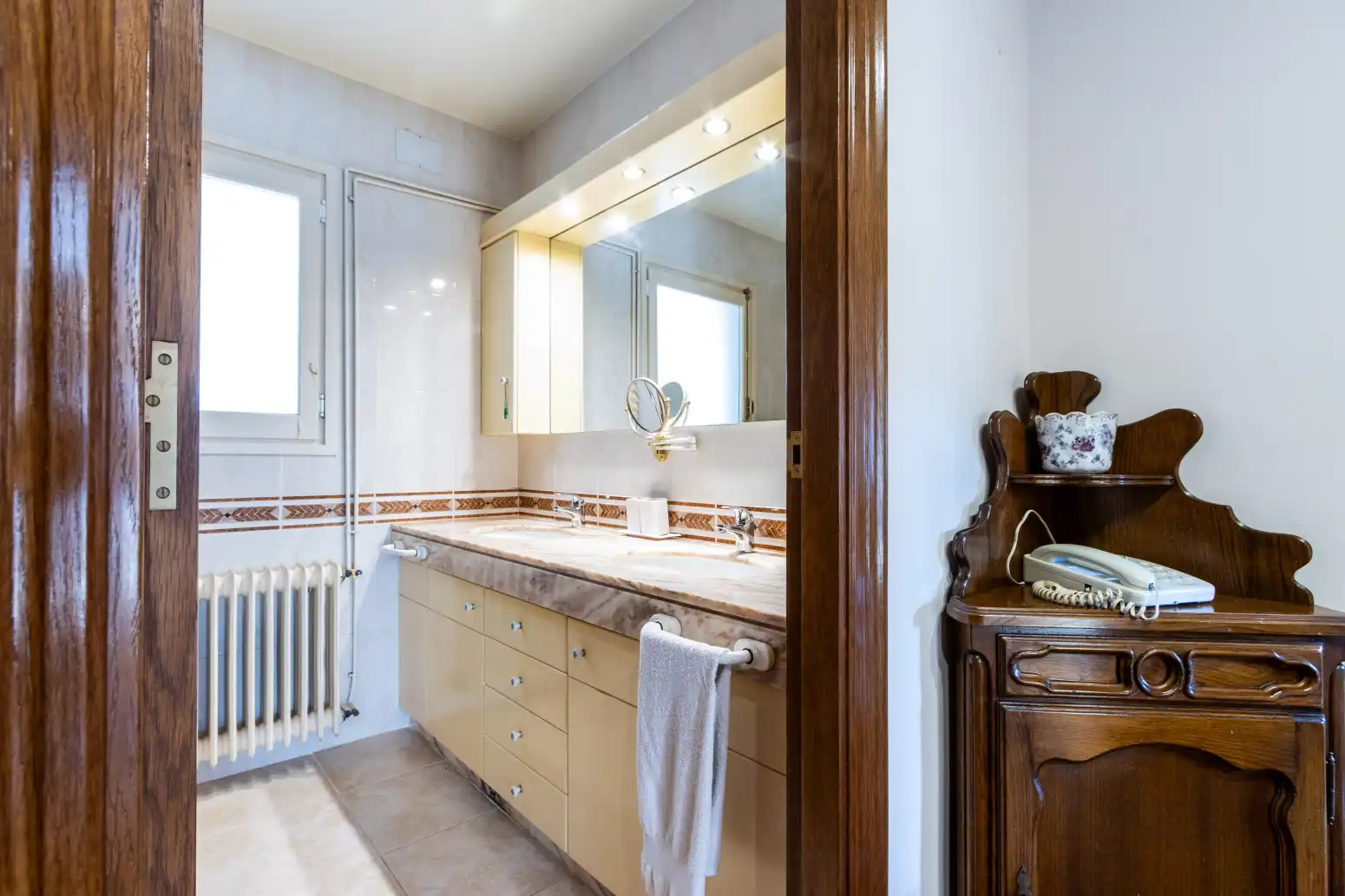 Casa o chalet en venta en Matadepera - CL FOGAROSES, 81, Matadepera