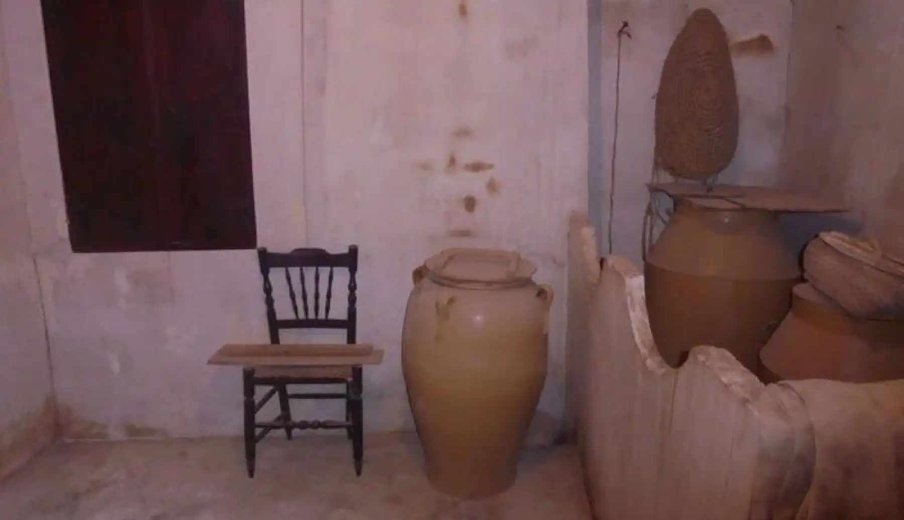 Maison rustique à vendre à La Romana, imagen 2