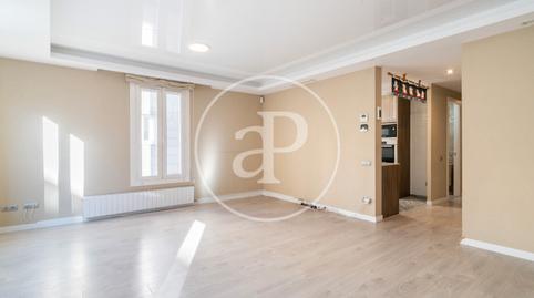 Photo 3 of Flat for sale in El Putget i el Farró,  Barcelona Capital