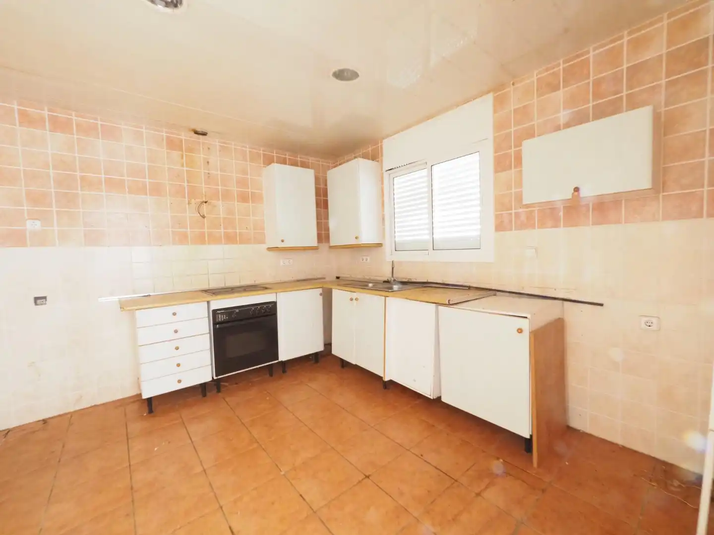 House with terrace for sale in Canyelles, imagen 6