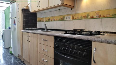 Foto 4 de Casa o chalet en venta en Calle Campoamor, Las Torres de Cotillas, Murcia