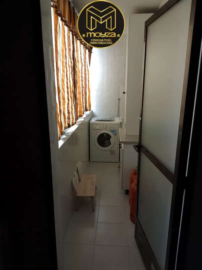 Piso en venta en Torredonjimeno, imagen 22