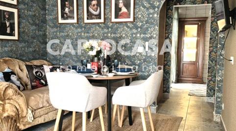 Photo 4 of Single-family semi-detached for sale in Calle Emperador, Los Nietos, Cartagena