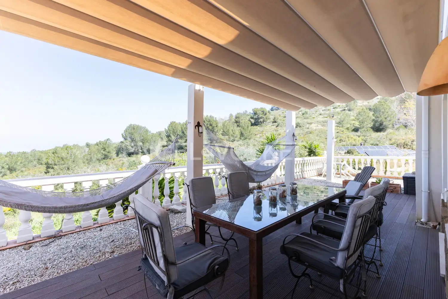 Casa con terrazza in vendita a Jesús Pobre, imagen 70