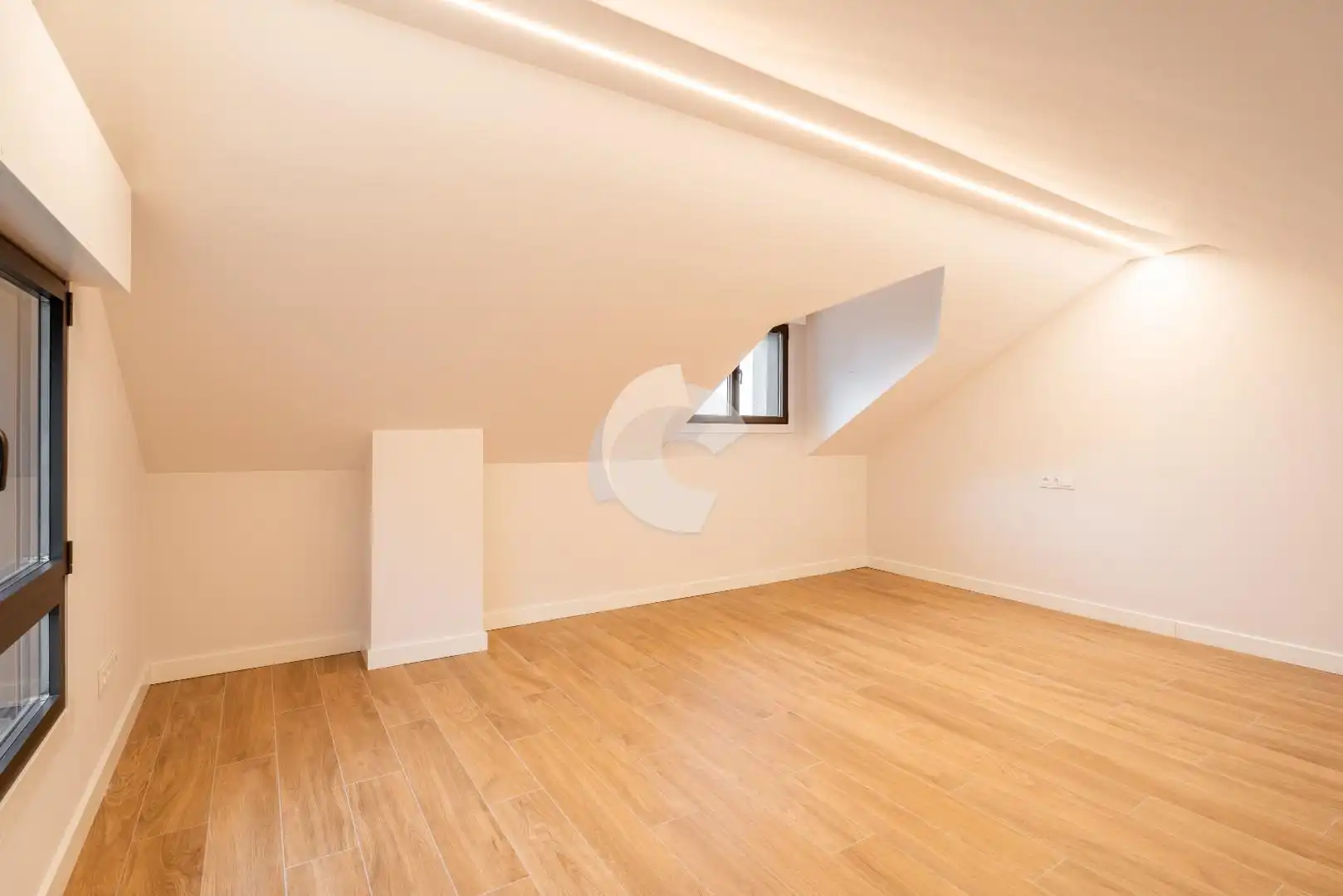 Casa o chalet en venta en Barbadás con Calefacción, Jardín privado y Balcón