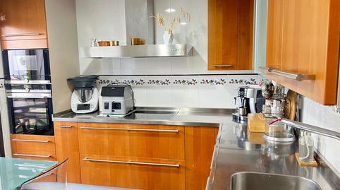 Foto 4 de Casa o chalet en venta en San Pedro, Albacete Capital