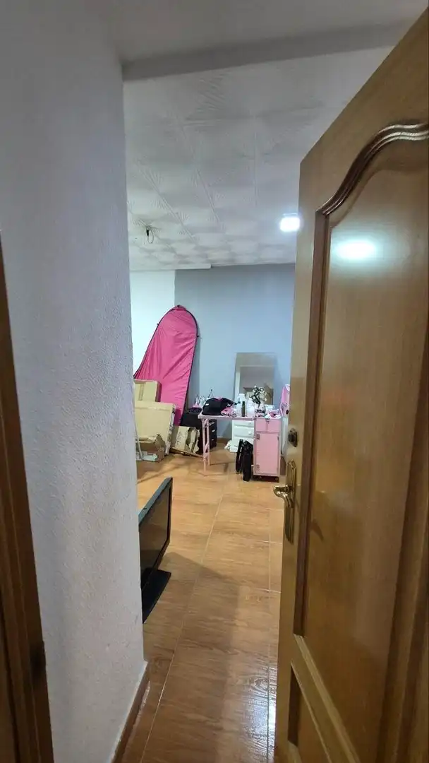 Flat for sale in Riba-roja de Túria, imagen 19