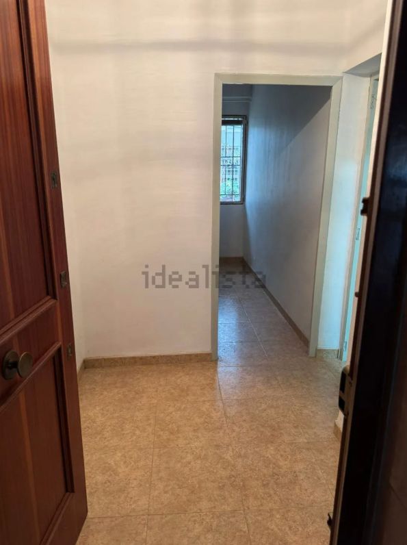 Bedroom of Flat for sale in Mislata  with Terrace and Internet