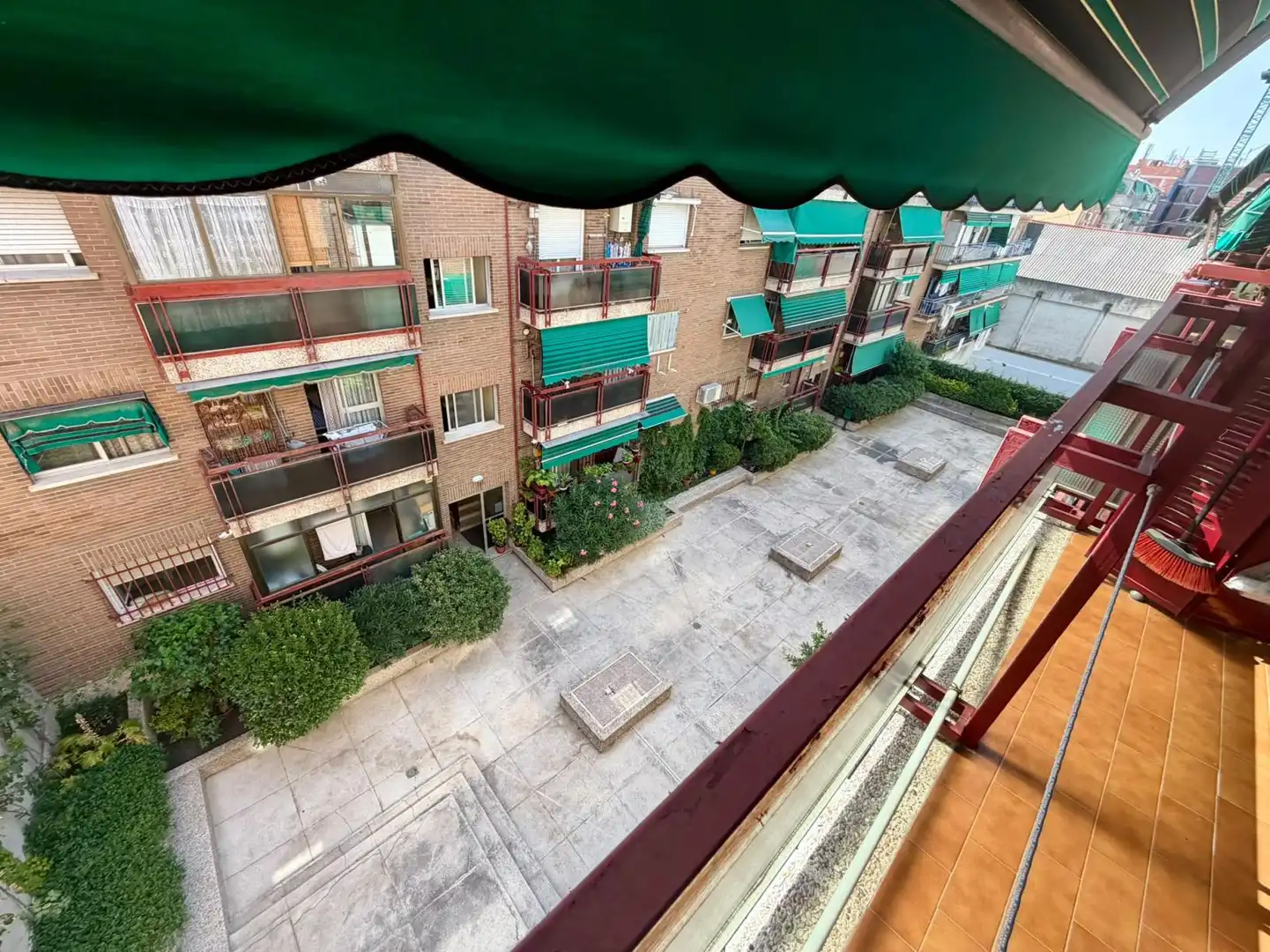 Appartement à vendre à PARROCO DON EMILIO FRANCO, imagen 10