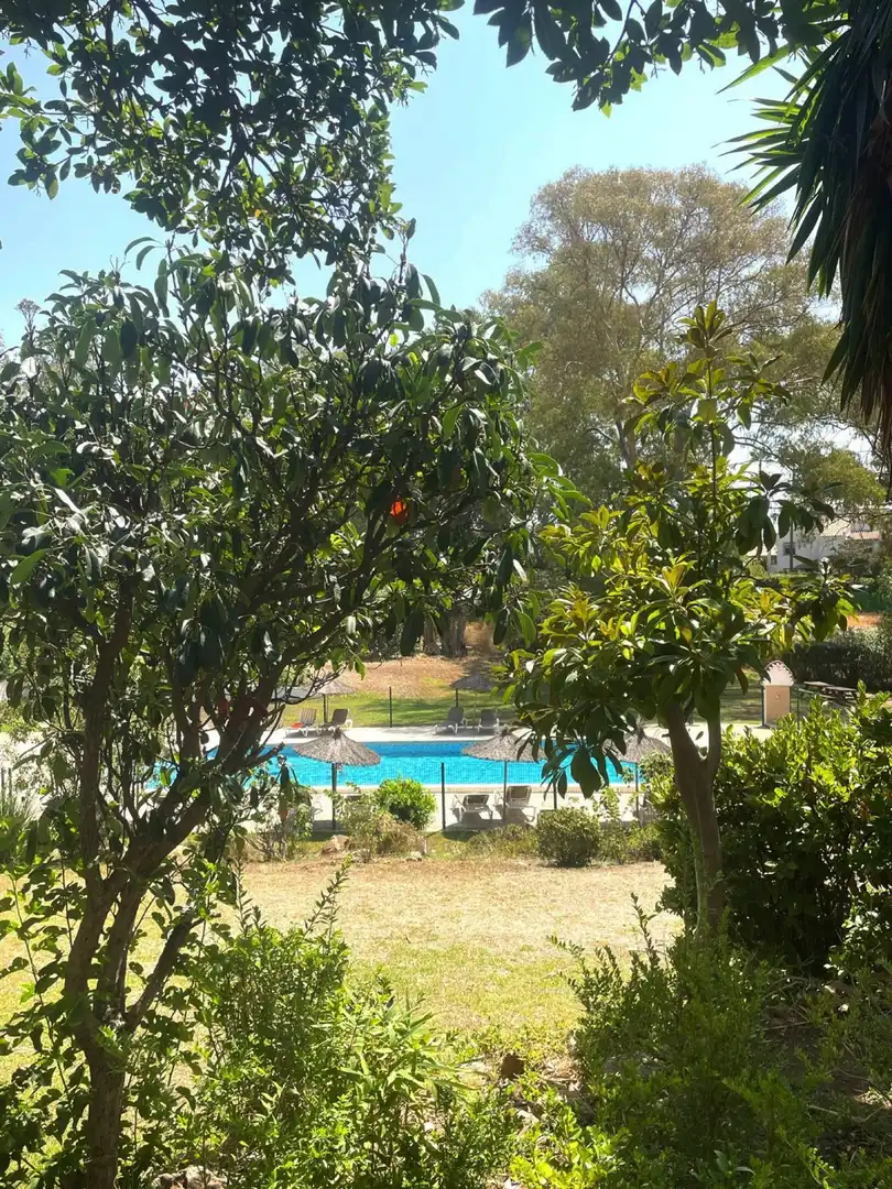 Reihenhaus mit Terrasse zum Verkauf in Benamara - Atalaya, imagen 13