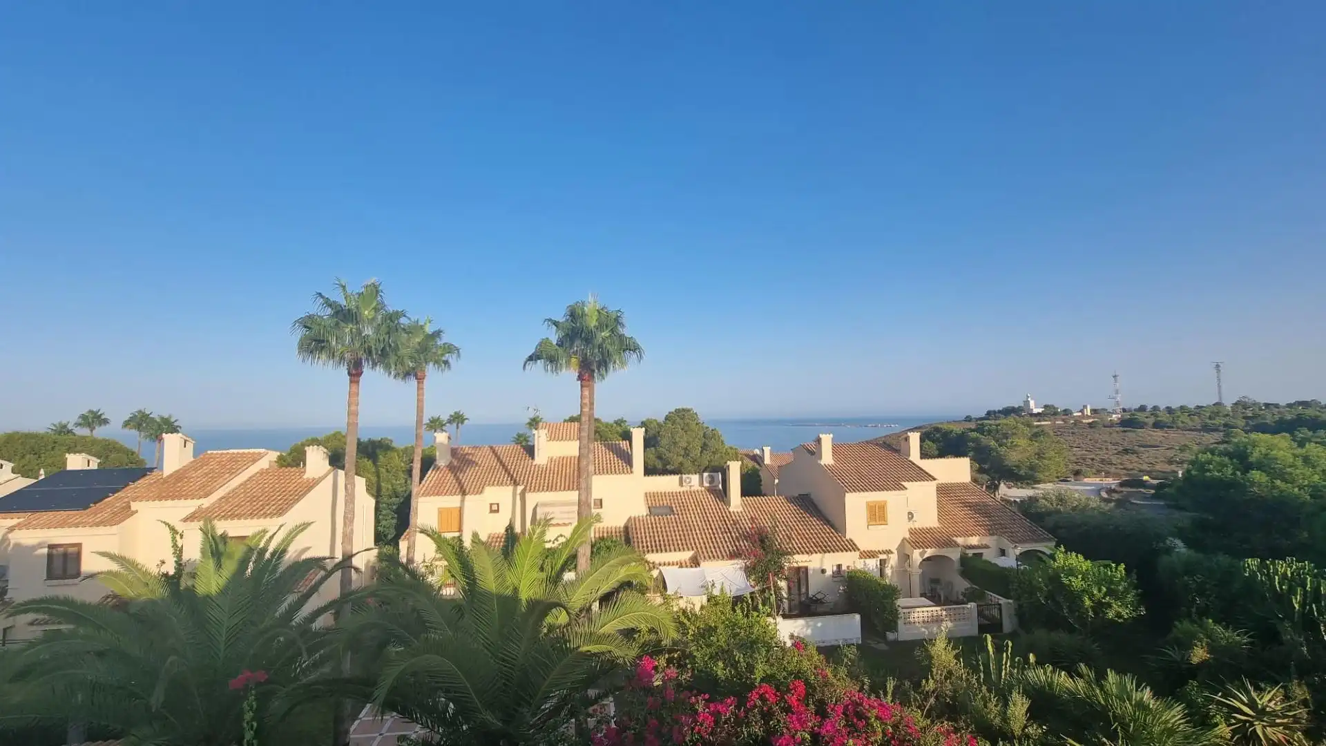 Villa con piscina in vendita a Avenida Avenida Escandinàvia, imagen 12
