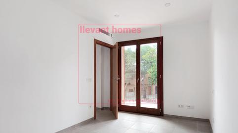 Foto 4 von Wohnungen zur Miete in Dels Pins, 86, Porto Cristo, Manacor