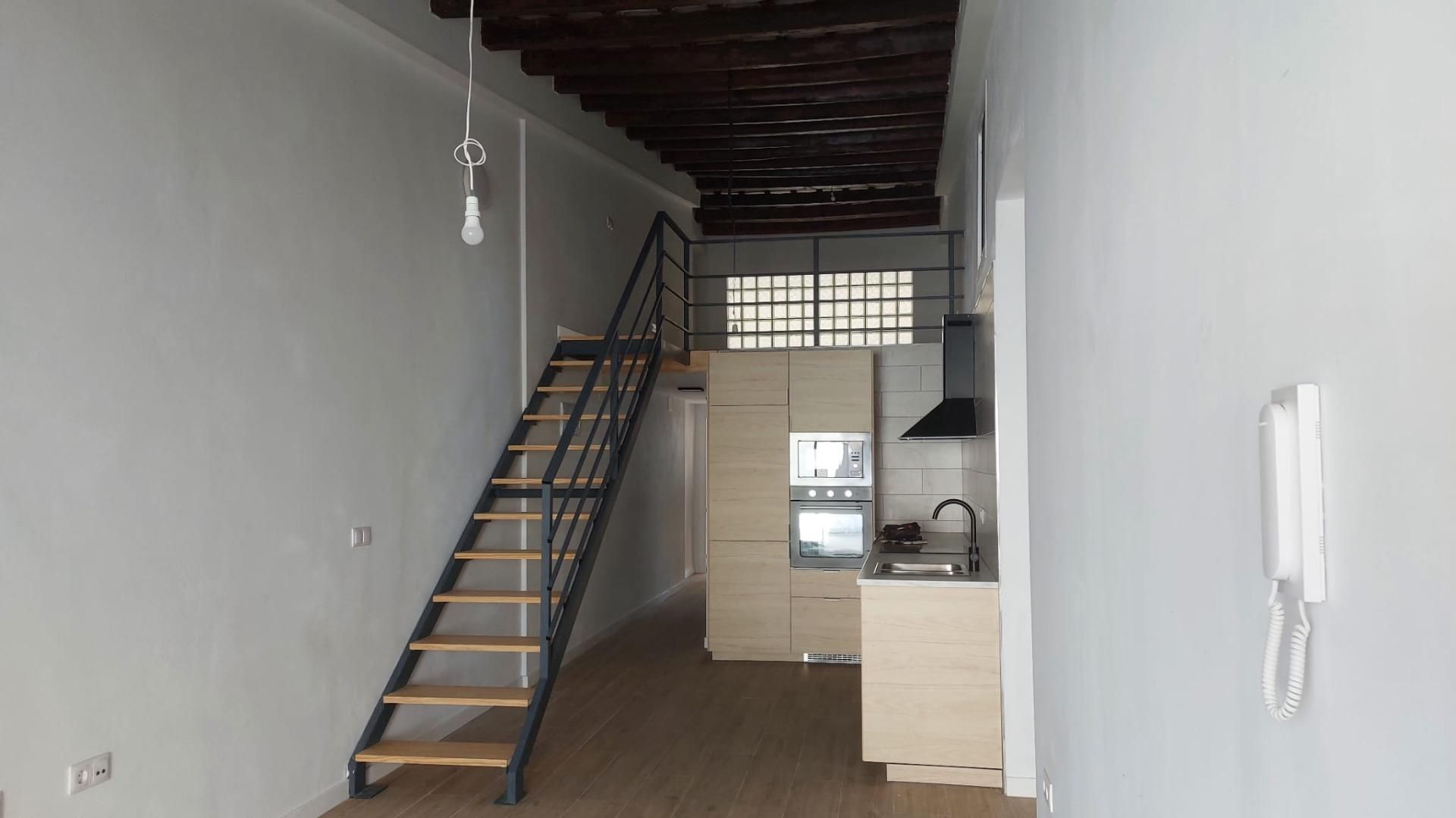 Flat for sale in El Puerto de Santa María  with Terrace and Balcony