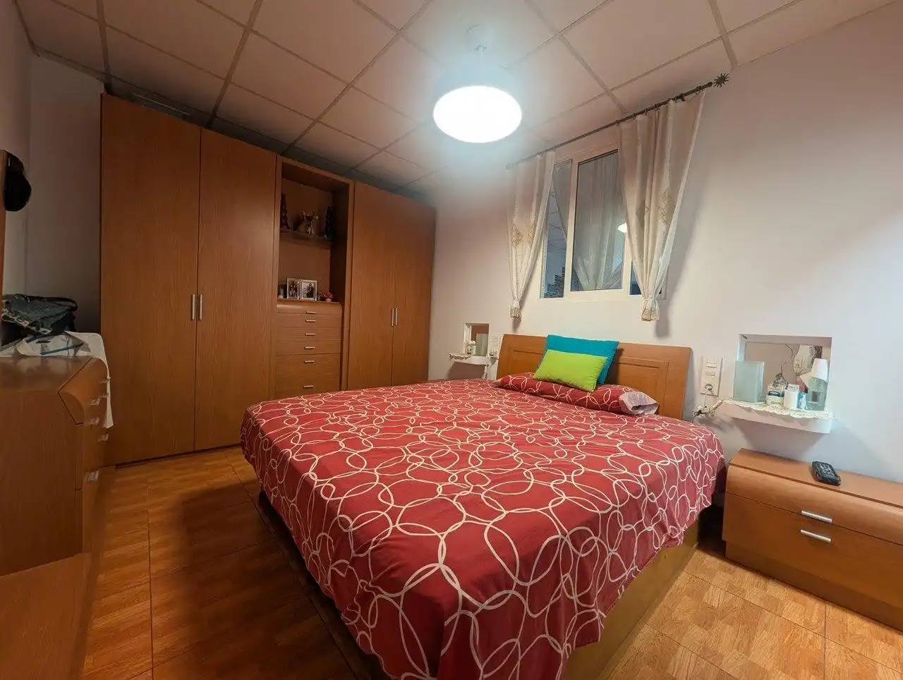 Maison à vendre à Elche ciudad, imagen 31