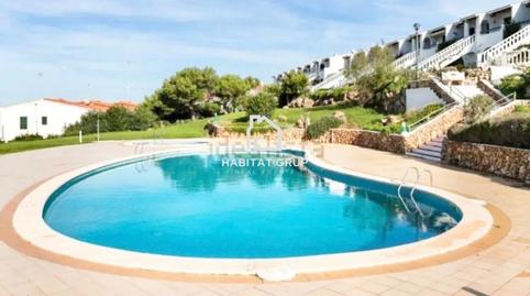 Photo 2 of Flat for sale in Arenal d'en Castell, Es Mercadal