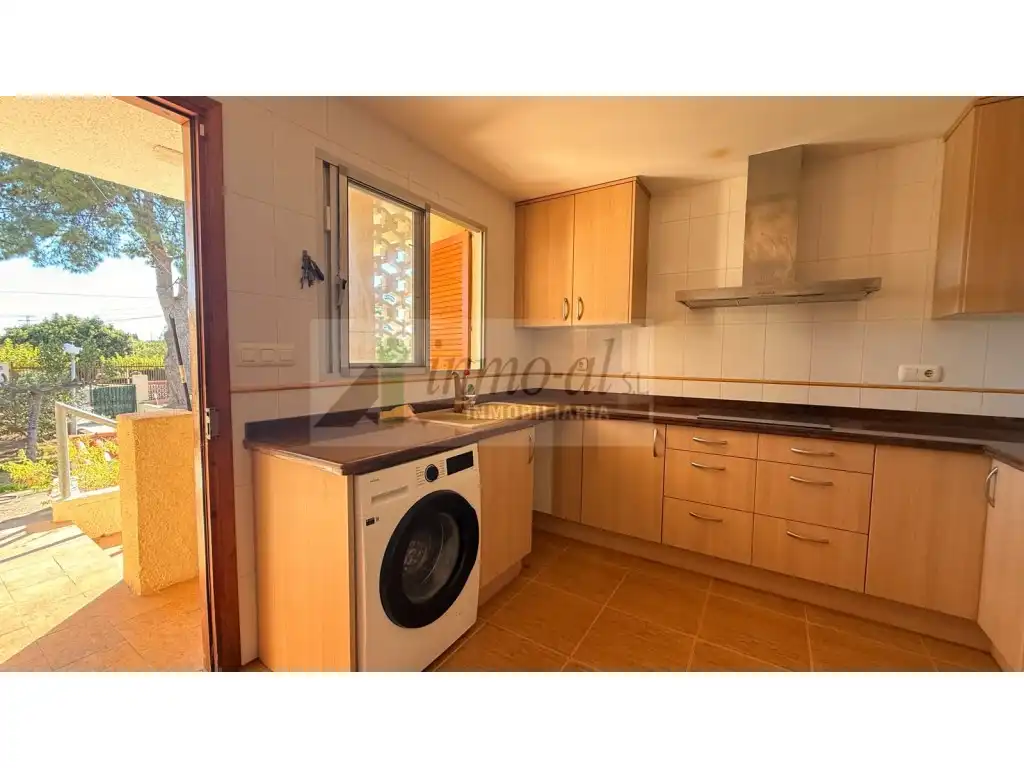 Casa en venta en Calle Poligono 03, imagen 6