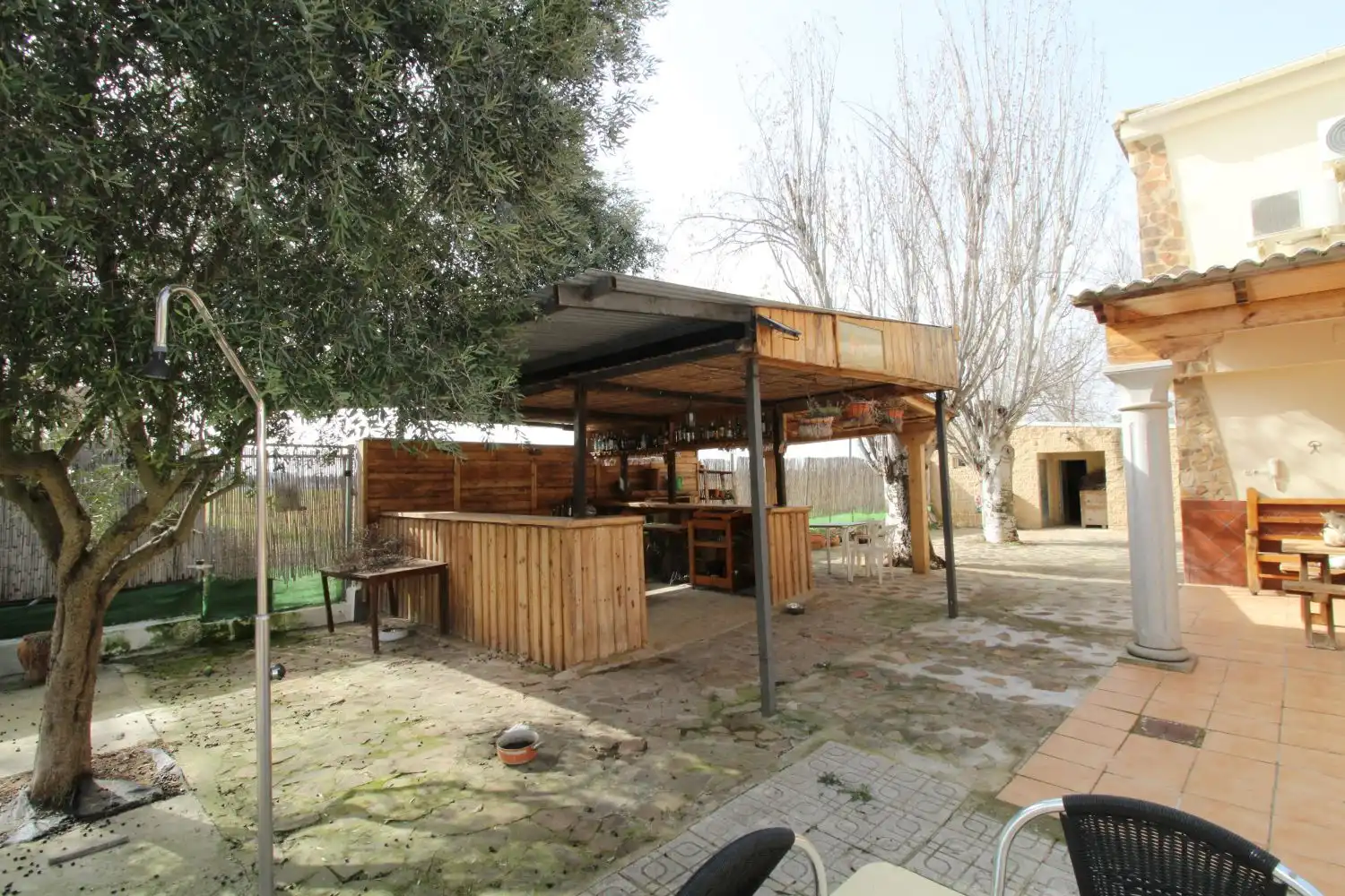 Villa zum Verkauf in RUSIA, imagen 11