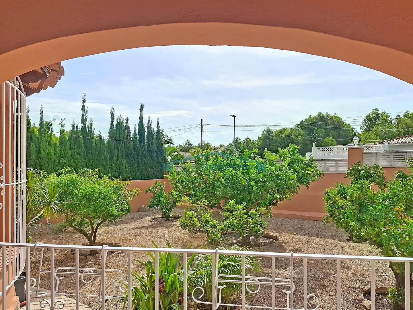 Detached house with pool for sale in Escandinavia - Cautivador, imagen 43