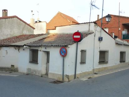 House or chalet for sale in Calle Procesiones, Quijorna