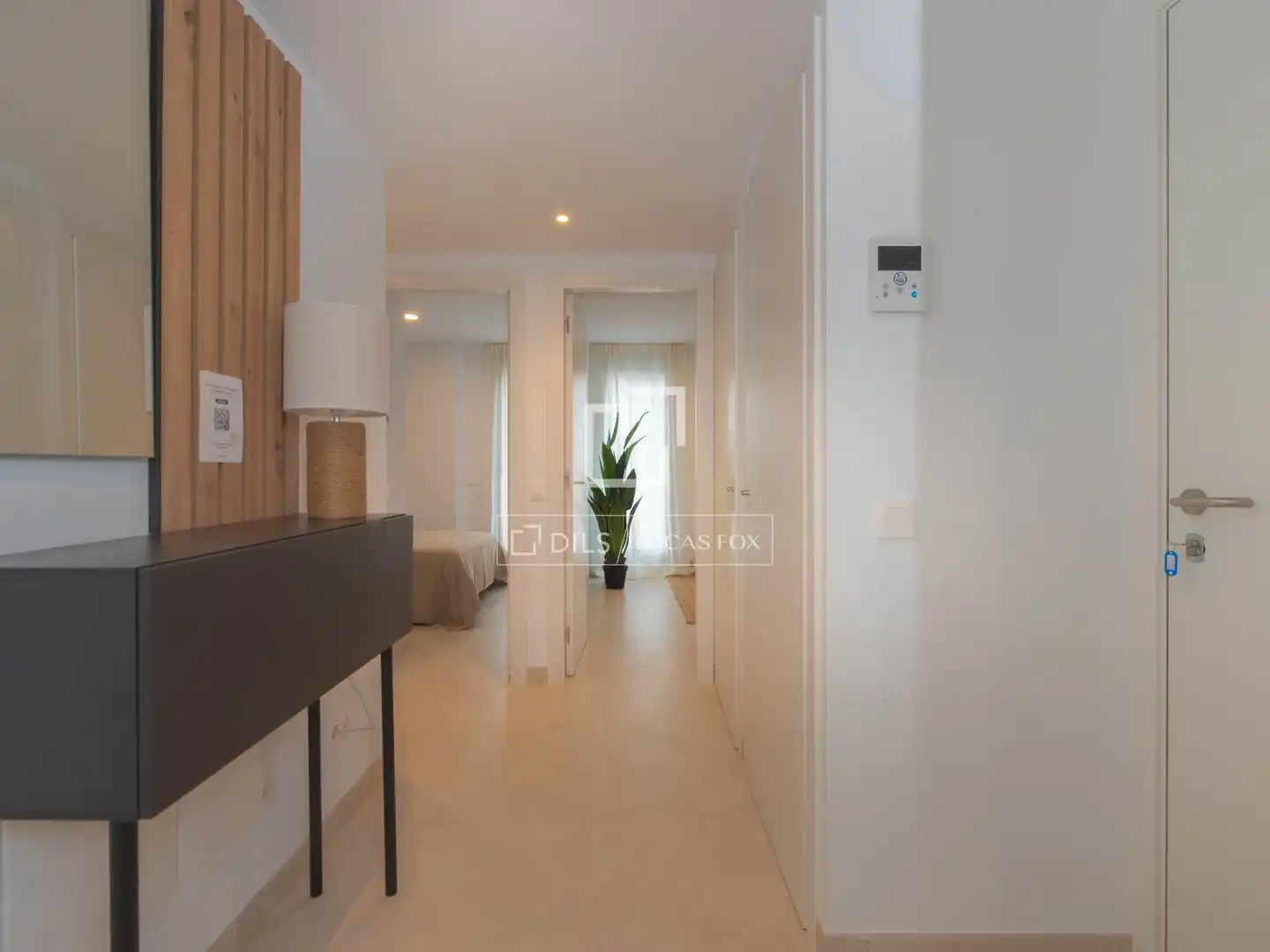 Ático en venta en Eivissa con Aire acondicionado, Terraza y Trastero