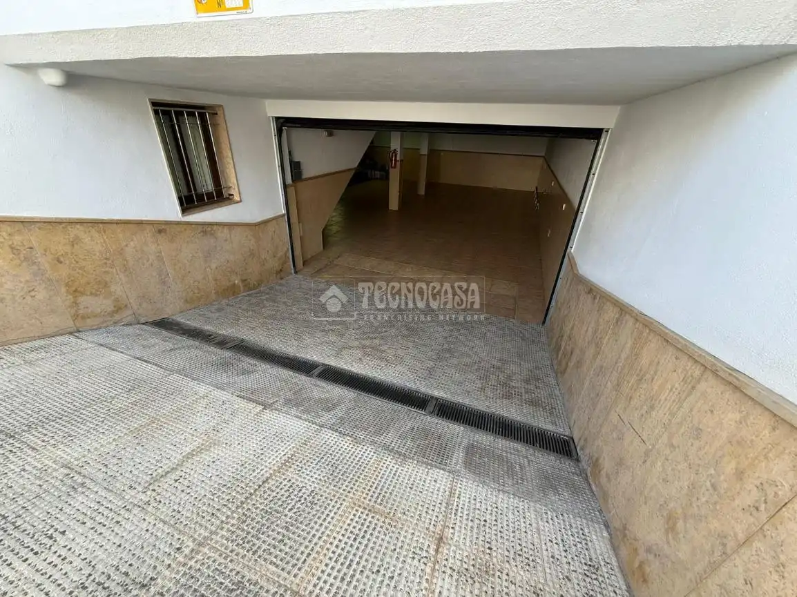 Habitatge en venda a Martos, imagen 36